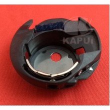 Caixa de bobina XE7560-001 CS6000i  SQ9100 Brother