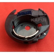 Caixa de bobina XE7560-001 CS6000i  SQ9100 Brother