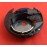 Caixa de bobina XE7560-001 CS6000i SQ9100 Brother Caixa de bobina XE7560-001 CS6000i SQ9100 Brother