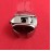 Caixa de bobina XC7206001 PR650 | PR1000 Brother Caixa de bobina XC7206001 PR650 | PR1000 Brother