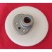 Camé do calcador completo XC5604151 PR1000 | PR650 Brother