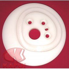 Camé do calcador XC5605251 PR1000 | PR650 Brother