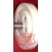 Camé do calcador XC5605251 PR1000 | PR650 Brother