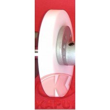Camé do calcador completo XC5604151 PR1000 | PR650 Brother