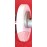 Camé do calcador completo XC5604151 PR1000 | PR650 Brother Camé do calcador completo XC5604151 PR1000 | PR650 Brother