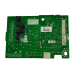 Placa Principal D01P3G001 CS6000XL Brother