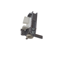 Conjunto Driver Barra Agulhas PR650 | PR1000 Brother