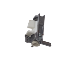 Conjunto Driver Barra Agulhas PR650 | PR1000 Brother