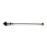 Eixo inferior com bucha e polia XF3053001 BP2100 | BP2150 Brother Eixo inferior com bucha e polia XF3053001 BP2100 | BP2150 Brother