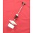 Eixo superior completo XG1329101 BP1530L | BP1430L Brother Eixo superior completo XG1329101 BP1530L | BP1430L Brother