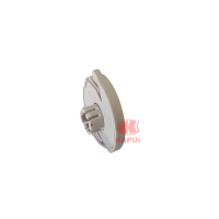 Base da Bobina do enchedor XA5876051 Brother Base da Bobina do enchedor XA5876051 Brother