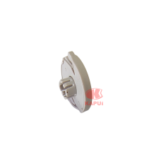Base da Bobina do enchedor XA5876051 Brother Base da Bobina do enchedor XA5876051 Brother