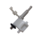 Enchedor de bobina XE6474101 CE5500 SQ9100 QB9110 Brother Enchedor de bobina XE6474101 CE5500 SQ9100 QB9110 Brother