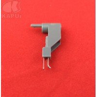 Enfiador de linha na agulha XC5732151 PR655 Brother
