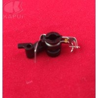 Enfiador de linha na agulha XD1550351 PE770 Brother