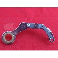 Estica fio XE4029101 BP2100 | BP2150 | BP3600 Brother