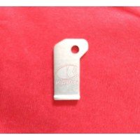 Faca Fixa XC5882001 | XC5882051 | PR650 | PR1000 Brother 