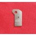 Faca Fixa XC5882001 | XC5882051 | PR650 | PR1000 Brother 