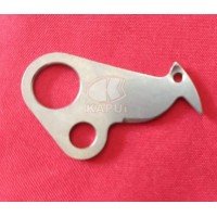 Faca Movel XC6908051 PR650 | PR1000 Brother