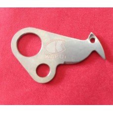 Faca Movel XC6908051 PR650 | PR1000 Brother