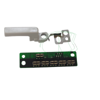 Kit reparo sensor dos bastidor BP2150L | BP2100L Brother