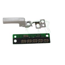Kit reparo sensor dos bastidor BP2150L | BP2100L Brother