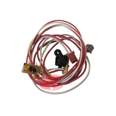 Kit Sensor linha da bobina PE810L | BP1430 Brother