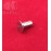 Parafuso da chapa de agulha XC6404051 PR1000 | PR655 Brother Parafuso da chapa de agulha XC6404051 PR1000 | PR655 Brother