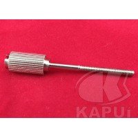 Parafuso  X56373101 bastidor PE770 | PE810 | BE915 Brother