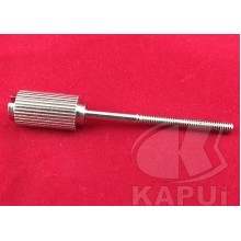 Parafuso  X56373101 bastidor PE770 | PE810 | BE915 Brother