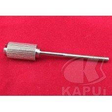 Parafuso  X56373101 bastidor PE770 | PE810 | BE915 Brother
