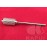 Parafuso X56373101 bastidor PE770 | PE810 | BE915 Brother Parafuso X56373101 bastidor PE770 | PE810 | BE915 Brother
