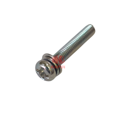 Mola De Tensão Xz0386151 / Xz0145051 Pe770 | Bp2100 Brother Peças, NV1500, BE915L, BP2150L, BP2100L, BP1530L, BP1430L, NQ1400e, BE815L, PE810L, PE770, PE700II, PE700, NV4000 image