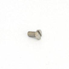 Parafuso faca fixa XC5881051 PR1000 | PR650 Brother