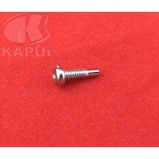 Parafuso limitador da agulha XC7021052 | Bitola da agulha PR1000 | PR655 Brother