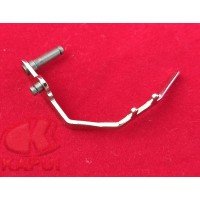 Pegador da linha Picker XC5849151  PR1000 | PR650 Brother