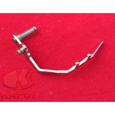 Pegador da linha Picker XC5849151  PR1000 | PR650 Brother