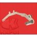 Pegador da linha Picker XC5849151  PR1000 | PR650 Brother