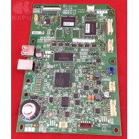 Placa do painel XF5014001 BP2100L | BP2150L Brother 