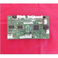 Placa principal XF0174101 SQ9100 Brother