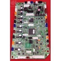 Placa principal XF4818001 - BP2100 BP2150 Brother