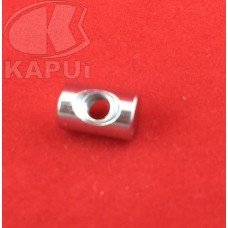 Porca do bastidor S32799001 PR650 PR1000 Brother
