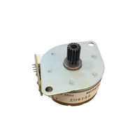 Motor Motor de Passo D00NJB001 Scanncut  SDX Brother
