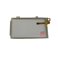 Painel Touch Screen D01H3T001 SDX85 scanncut Brother Painel Touch Screen D01H3T001 SDX85 scanncut Brother