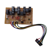 Sensor de velocidade encode BP1430 / PE810  Brother