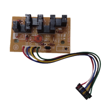 Sensor de velocidade encode BP1430 / PE810  Brother