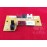 Sensor Placa do carro de bordado XD0422051 PE770 Brother Sensor Placa do carro de bordado XD0422051 PE770 Brother