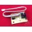 Sensor velocidade Encode XC6136051 PR650 / PR1000 Brother Sensor velocidade Encode XC6136051 PR650 / PR1000 Brother