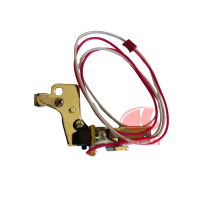 Stop caixa de bobina Sensor XC9642251 BP2100 BP2150 Brother