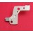 Stop da caixa de bobina XC8406451 | XC8406351 PE770 / BP2100 Brother Stop da caixa de bobina XC8406451 | XC8406351 PE770 / BP2100 Brother